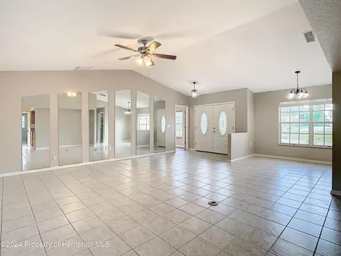 13296 Drayton, Spring Hill, FL 34609 photo 12