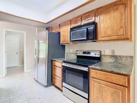 13296 Drayton, Spring Hill, FL 34609 photo 22