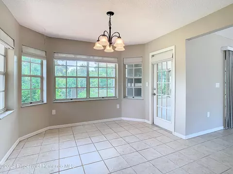 13296 Drayton, Spring Hill, FL 34609 photo 24
