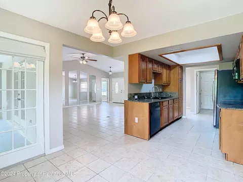 13296 Drayton, Spring Hill, FL 34609 photo 26