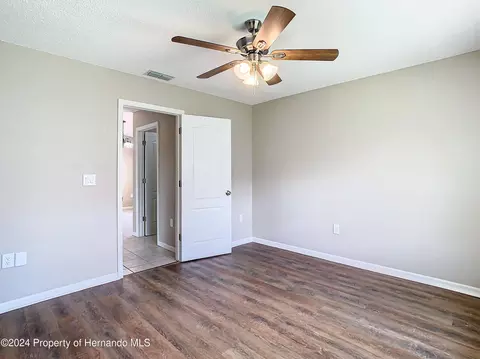 13296 Drayton, Spring Hill, FL 34609 photo 36