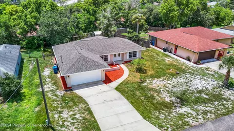 13296 Drayton, Spring Hill, FL 34609 photo 7
