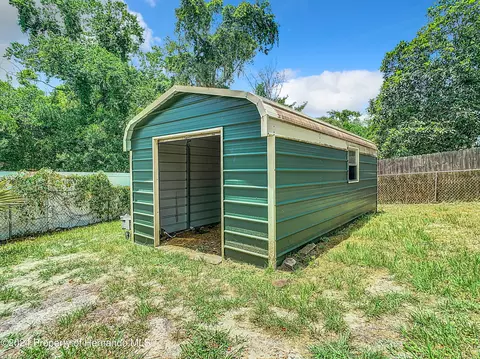 13296 Drayton, Spring Hill, FL 34609 photo 51
