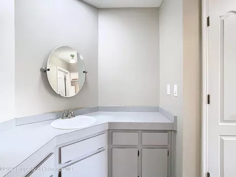 13296 Drayton, Spring Hill, FL 34609 photo 34