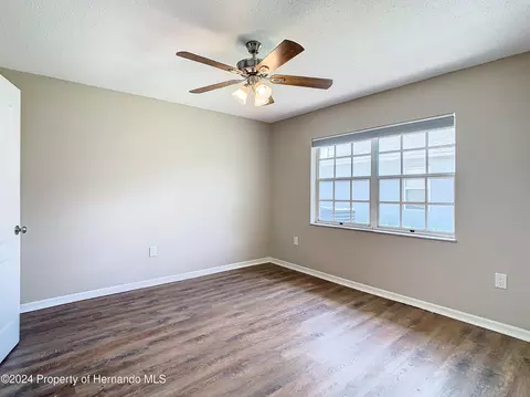 13296 Drayton, Spring Hill, FL 34609 photo 35