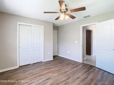 13296 Drayton, Spring Hill, FL 34609 photo 37