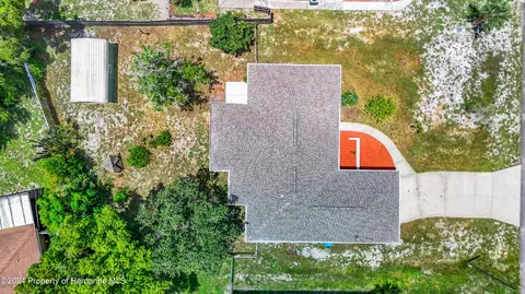 13296 Drayton, Spring Hill, FL 34609 photo 56