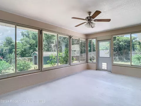13296 Drayton, Spring Hill, FL 34609 photo 47