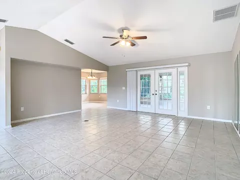 13296 Drayton, Spring Hill, FL 34609 photo 14