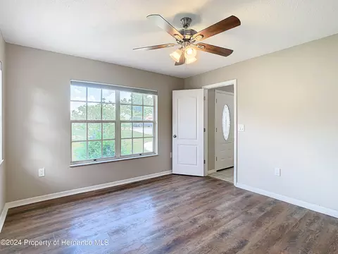 13296 Drayton, Spring Hill, FL 34609 photo 29