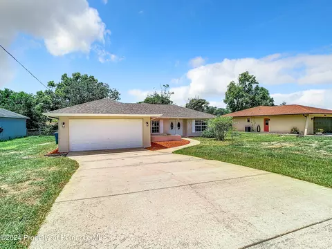 13296 Drayton, Spring Hill, FL 34609 photo 4