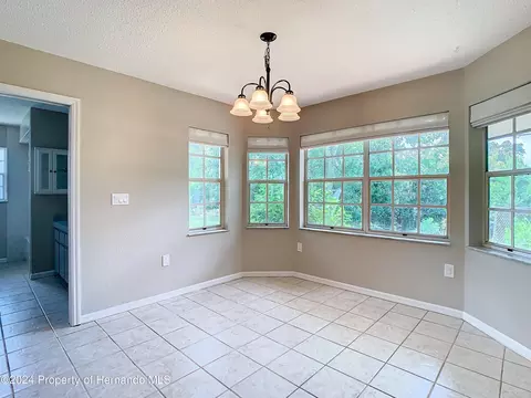13296 Drayton, Spring Hill, FL 34609 photo 25