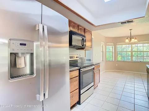 13296 Drayton, Spring Hill, FL 34609 photo 23