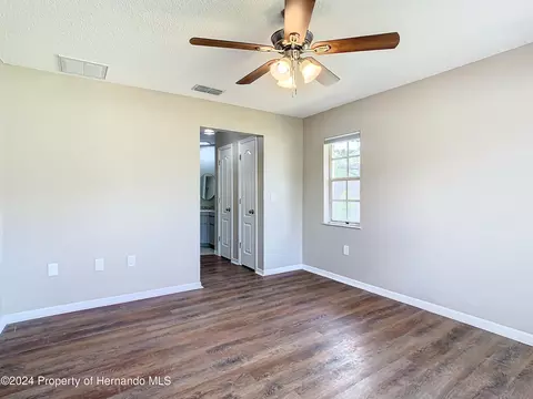13296 Drayton, Spring Hill, FL 34609 photo 31