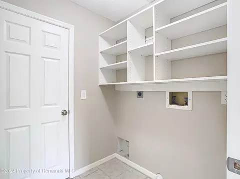 13296 Drayton, Spring Hill, FL 34609 photo 45