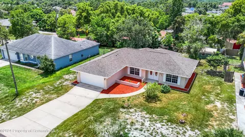 13296 Drayton, Spring Hill, FL 34609 photo 9