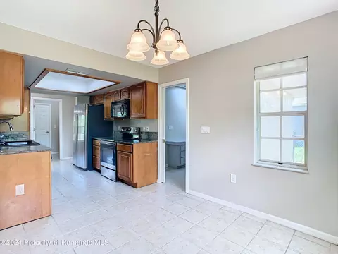 13296 Drayton, Spring Hill, FL 34609 photo 27