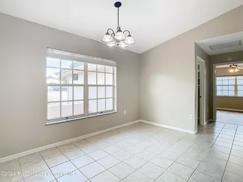 13296 Drayton, Spring Hill, FL 34609 photo 17