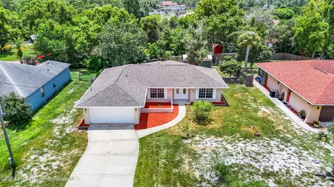 13296 Drayton, Spring Hill, FL 34609 photo 6
