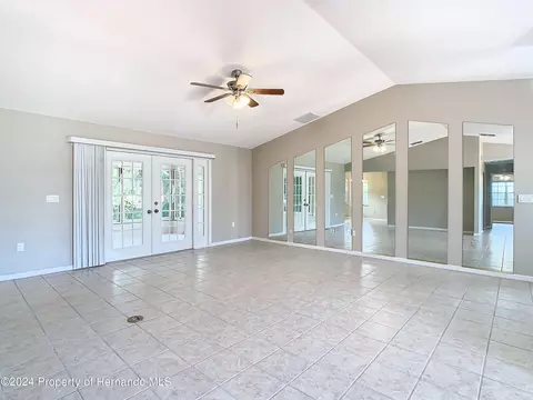 13296 Drayton, Spring Hill, FL 34609 photo 13