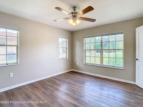 13296 Drayton, Spring Hill, FL 34609 photo 30