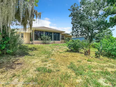 13296 Drayton, Spring Hill, FL 34609 photo 50