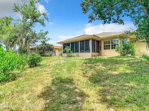 13296 Drayton, Spring Hill, FL 34609 photo 52