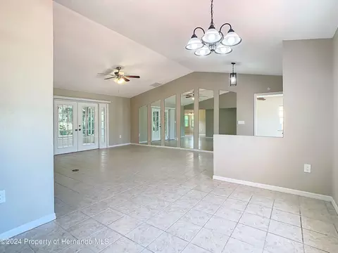 13296 Drayton, Spring Hill, FL 34609 photo 19