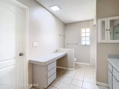 13296 Drayton, Spring Hill, FL 34609 photo 41