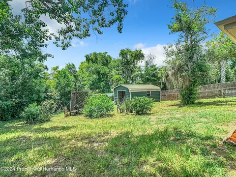 13296 Drayton, Spring Hill, FL 34609 photo 54