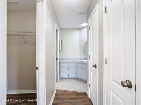13296 Drayton, Spring Hill, FL 34609 photo 39