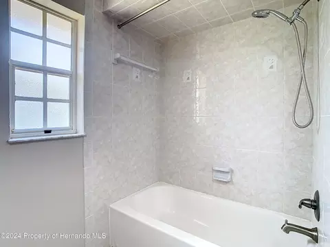 13296 Drayton, Spring Hill, FL 34609 photo 44