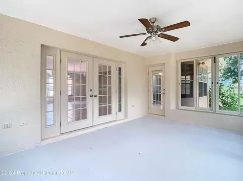 13296 Drayton, Spring Hill, FL 34609 photo 48