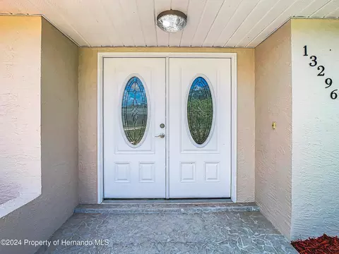 13296 Drayton, Spring Hill, FL 34609 photo 10