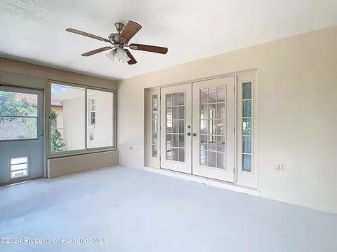 13296 Drayton, Spring Hill, FL 34609 photo 49