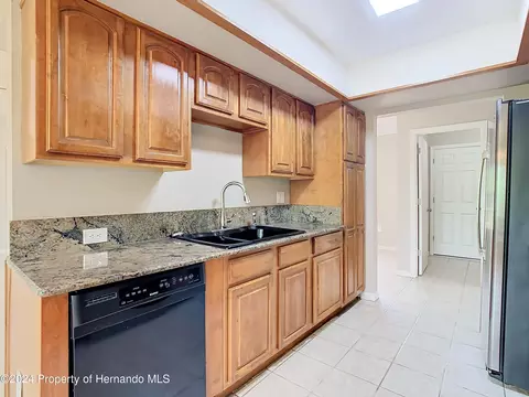13296 Drayton, Spring Hill, FL 34609 photo 21