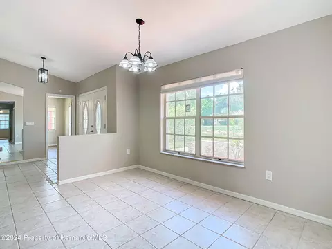 13296 Drayton, Spring Hill, FL 34609 photo 16