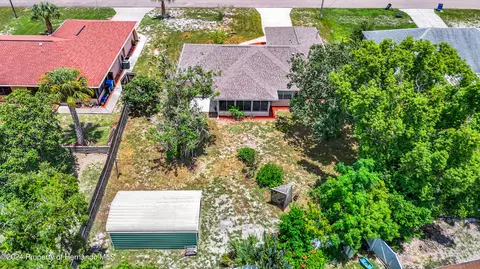 13296 Drayton, Spring Hill, FL 34609 photo 57