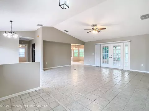 13296 Drayton, Spring Hill, FL 34609 photo 11