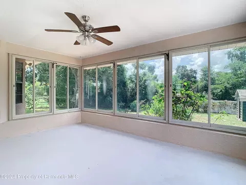 13296 Drayton, Spring Hill, FL 34609 photo 46