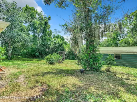 13296 Drayton, Spring Hill, FL 34609 photo 53