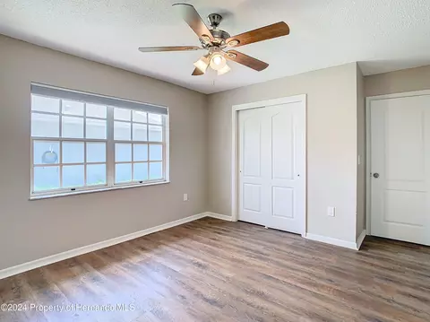 13296 Drayton, Spring Hill, FL 34609 photo 38