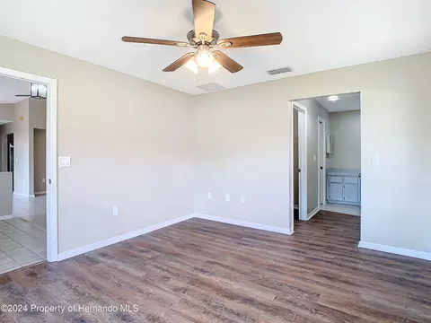 13296 Drayton, Spring Hill, FL 34609 photo 28