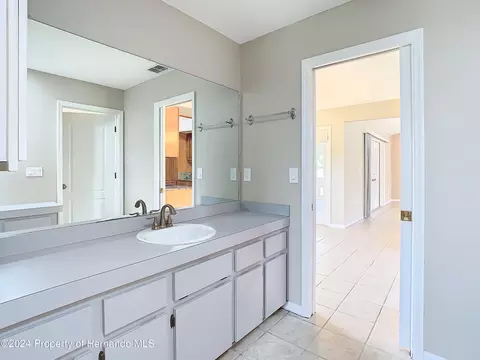 13296 Drayton, Spring Hill, FL 34609 photo 43