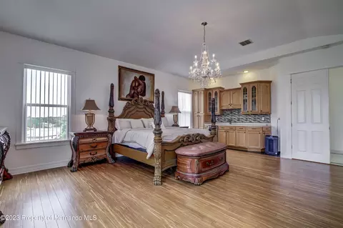 1123 Aladdin, Spring Hill, FL 34609 photo 46