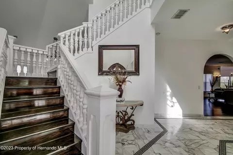 1123 Aladdin, Spring Hill, FL 34609 photo 13