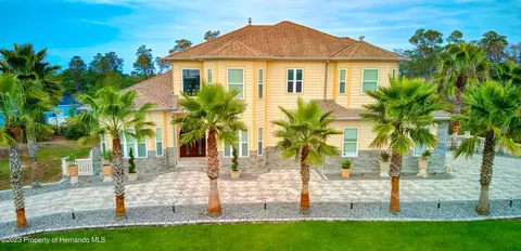 1123 Aladdin, Spring Hill, FL 34609 photo 1