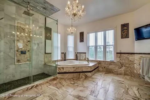 1123 Aladdin, Spring Hill, FL 34609 photo 50