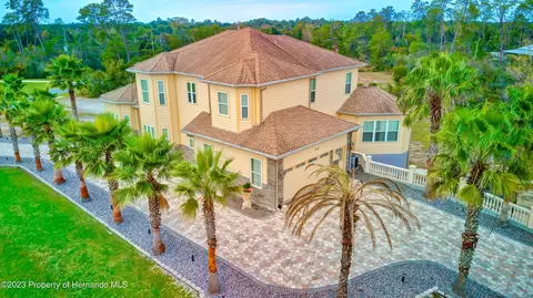 1123 Aladdin, Spring Hill, FL 34609 photo 6