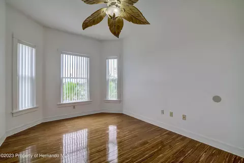 1123 Aladdin, Spring Hill, FL 34609 photo 60